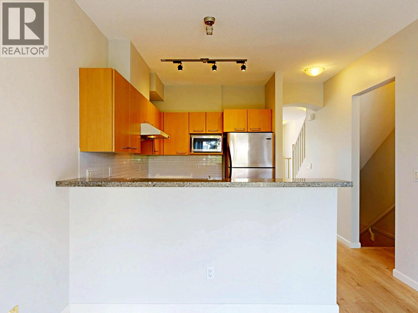 29 7331 Heather Street, Richmond, British Columbia  V6Y 4M3 - Photo 6 - R3139493