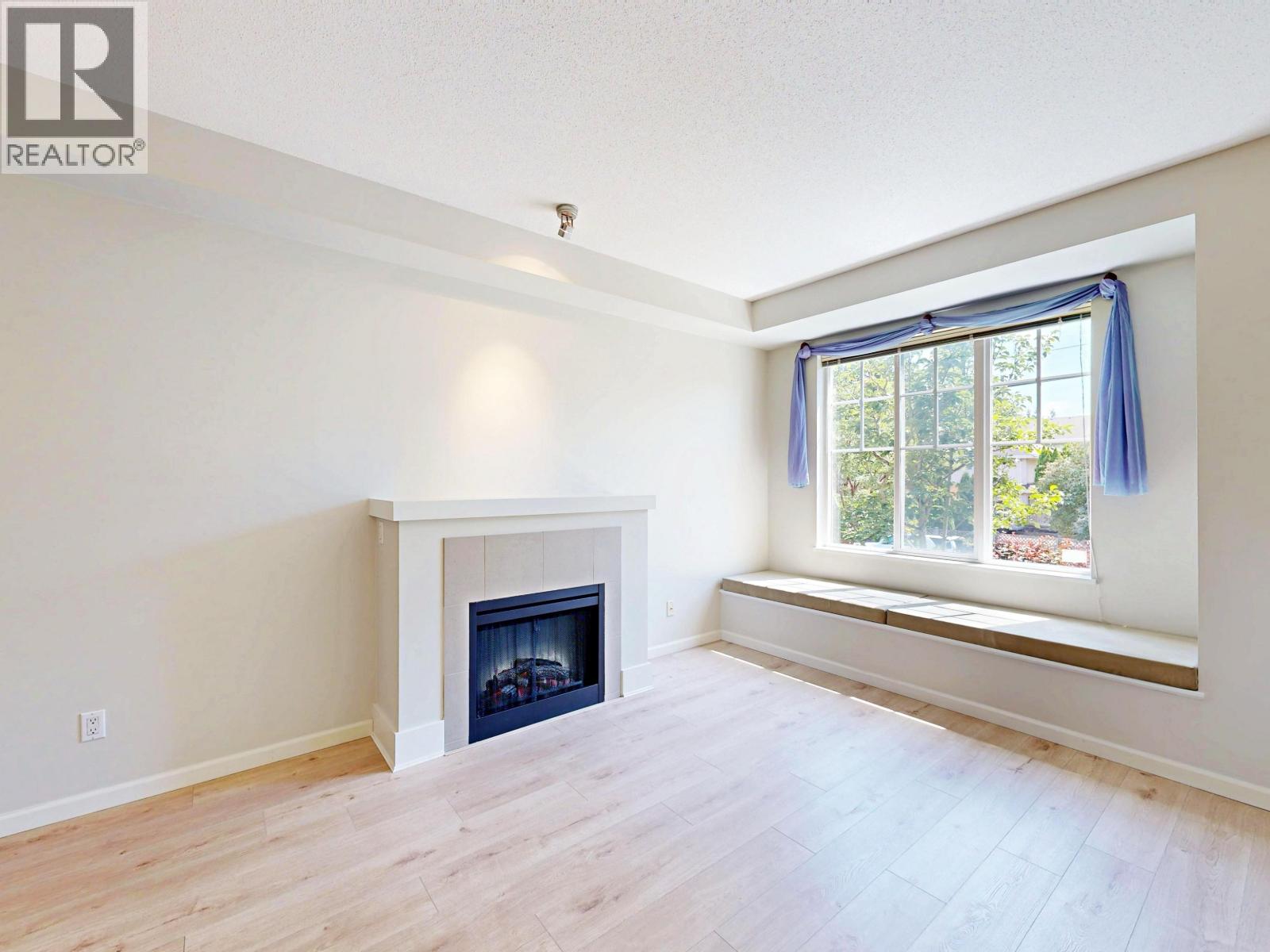 29 7331 Heather Street, Richmond, British Columbia  V6Y 4M3 - Photo 10 - R3139493