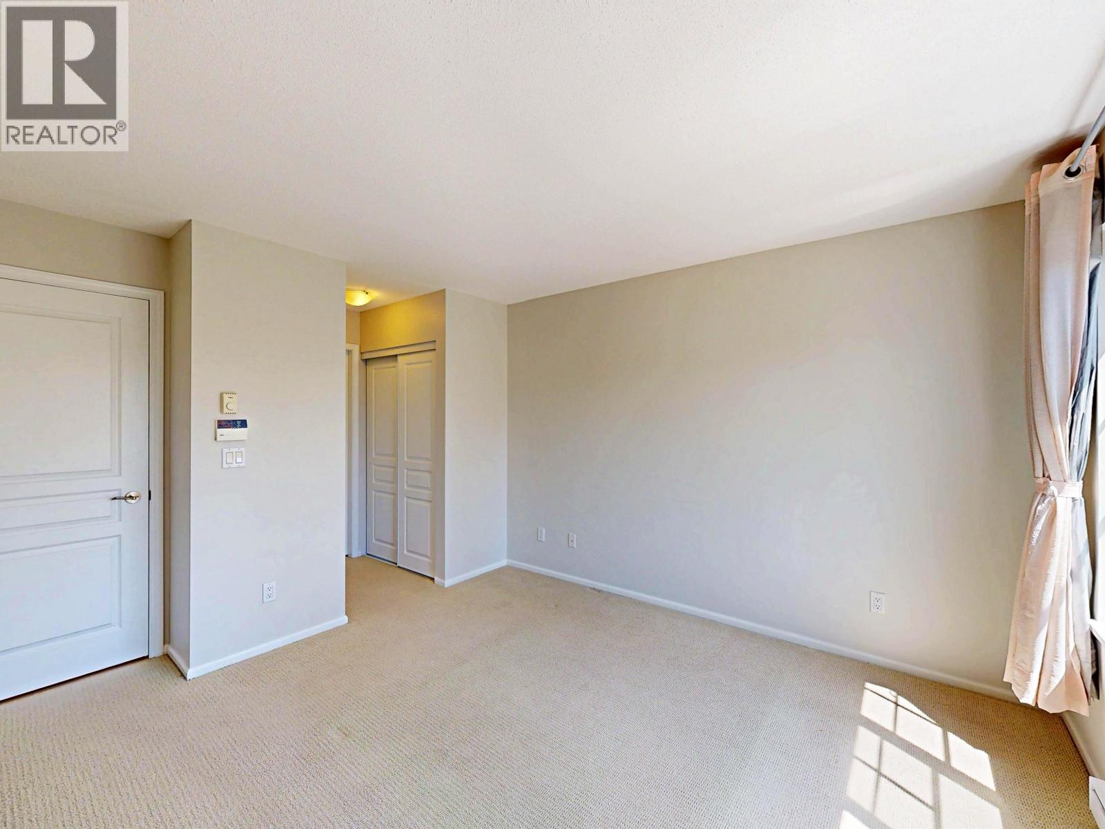 29 7331 Heather Street, Richmond, British Columbia  V6Y 4M3 - Photo 22 - R3139493