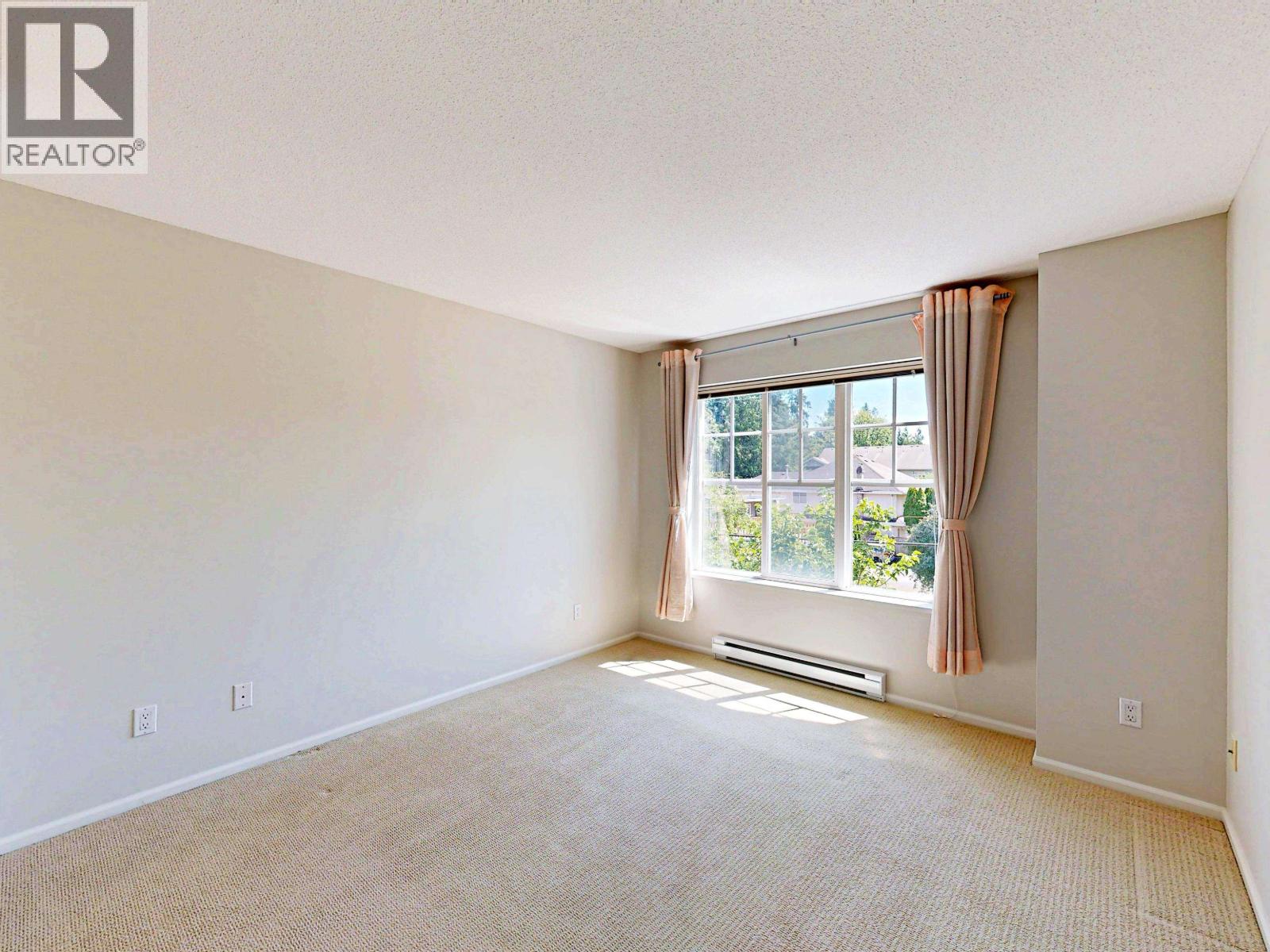 29 7331 Heather Street, Richmond, British Columbia  V6Y 4M3 - Photo 20 - R3139493