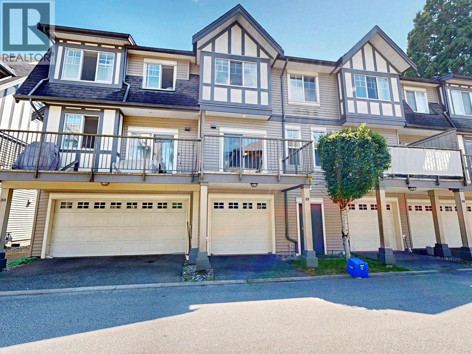 29 7331 Heather Street, Richmond, British Columbia  V6Y 4M3 - Photo 34 - R3139493