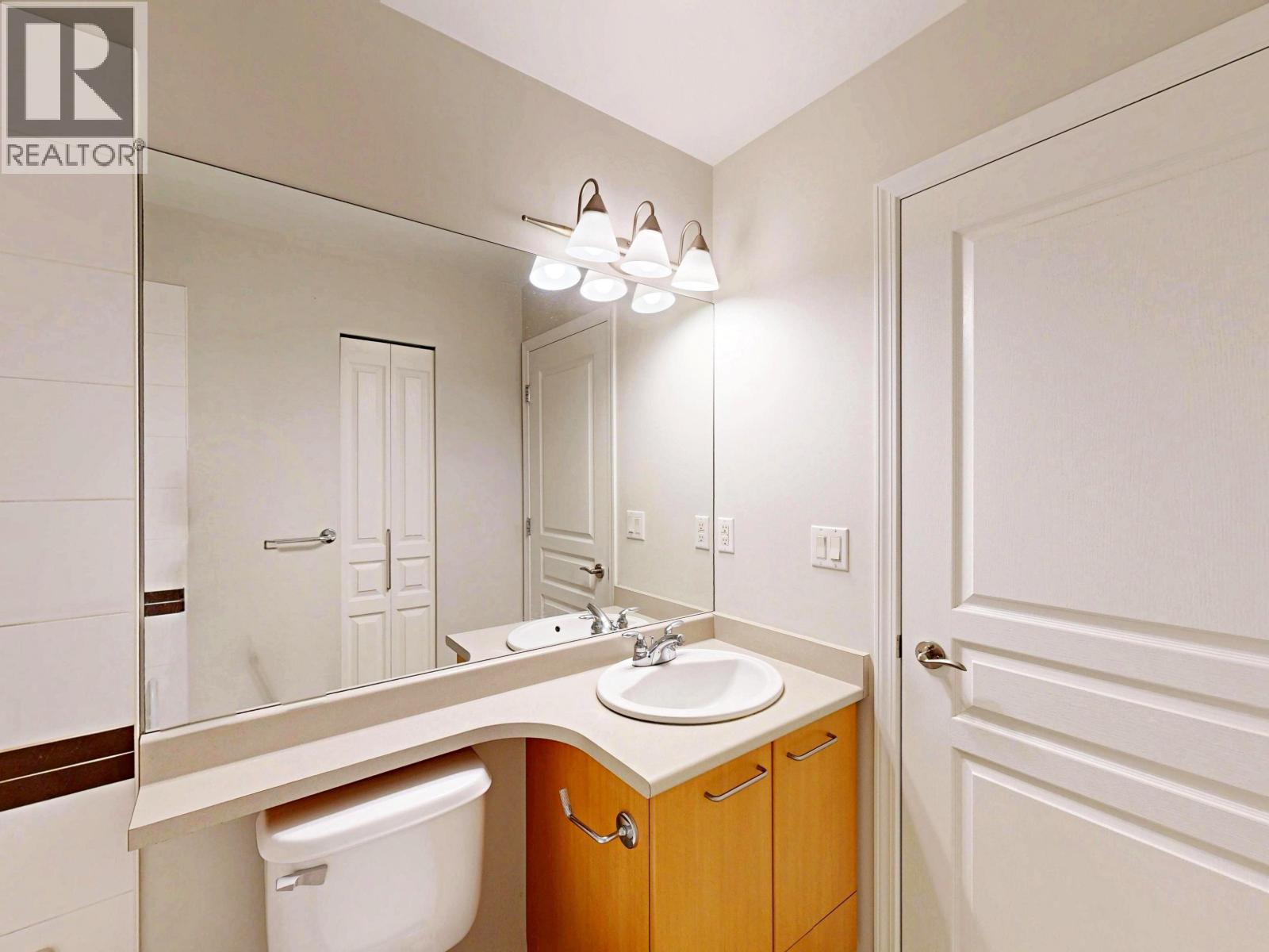 29 7331 Heather Street, Richmond, British Columbia  V6Y 4M3 - Photo 30 - R3139493