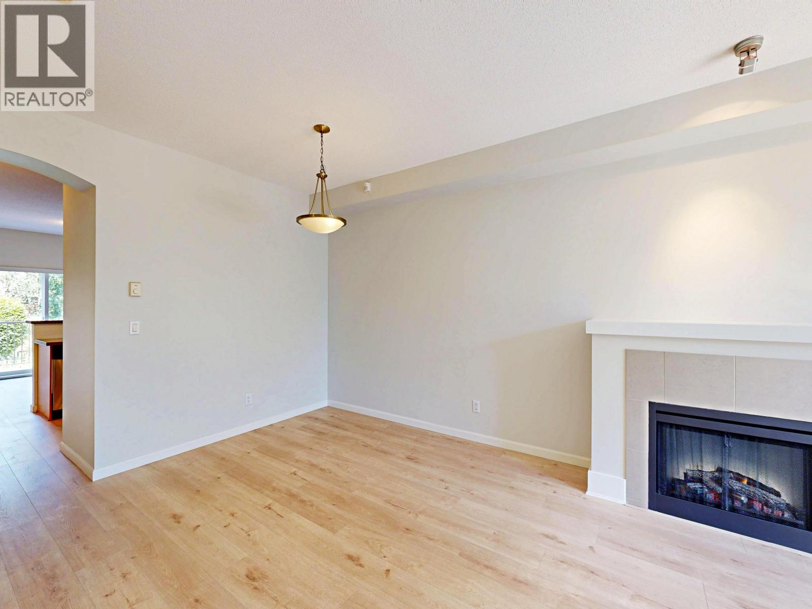 29 7331 Heather Street, Richmond, British Columbia  V6Y 4M3 - Photo 12 - R3139493