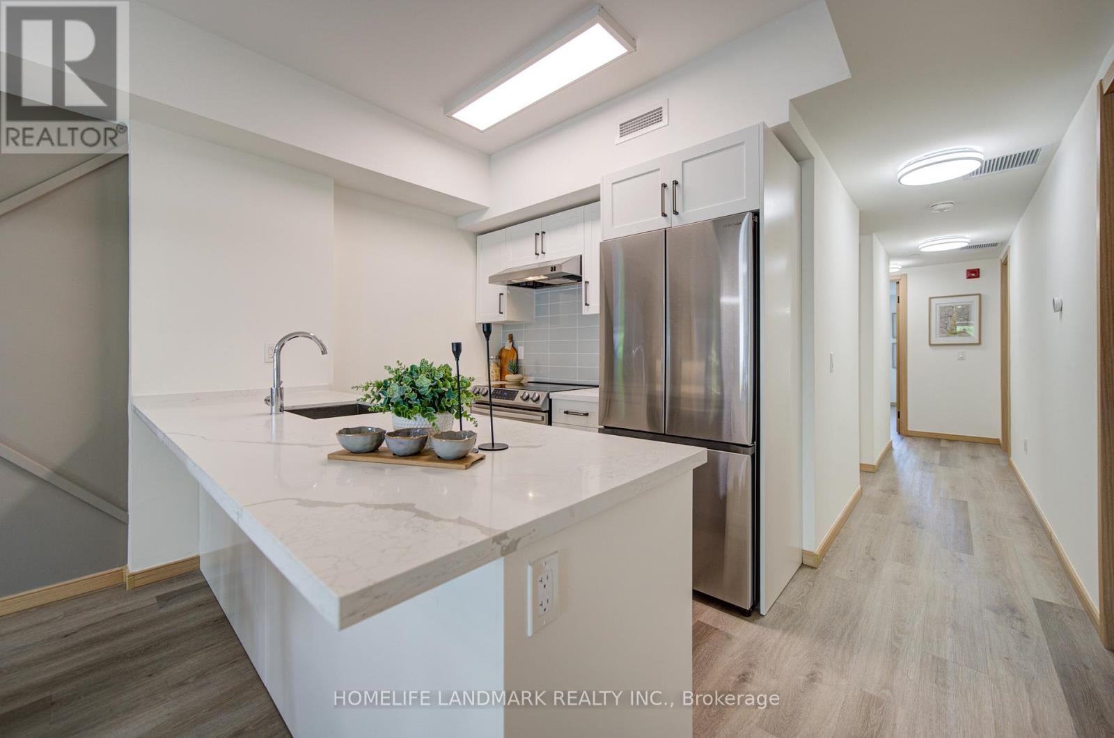 A203 - 3453 Victoria Park Avenue, Toronto, Ontario  M1W 0A9 - Photo 15 - E13492014