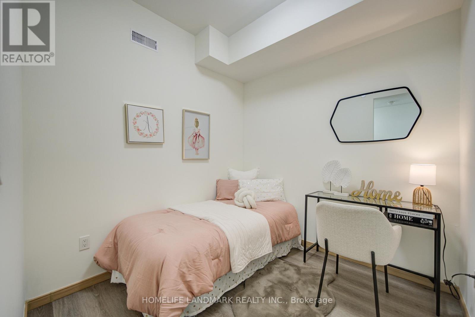 A203 - 3453 Victoria Park Avenue, Toronto, Ontario  M1W 0A9 - Photo 20 - E13492014