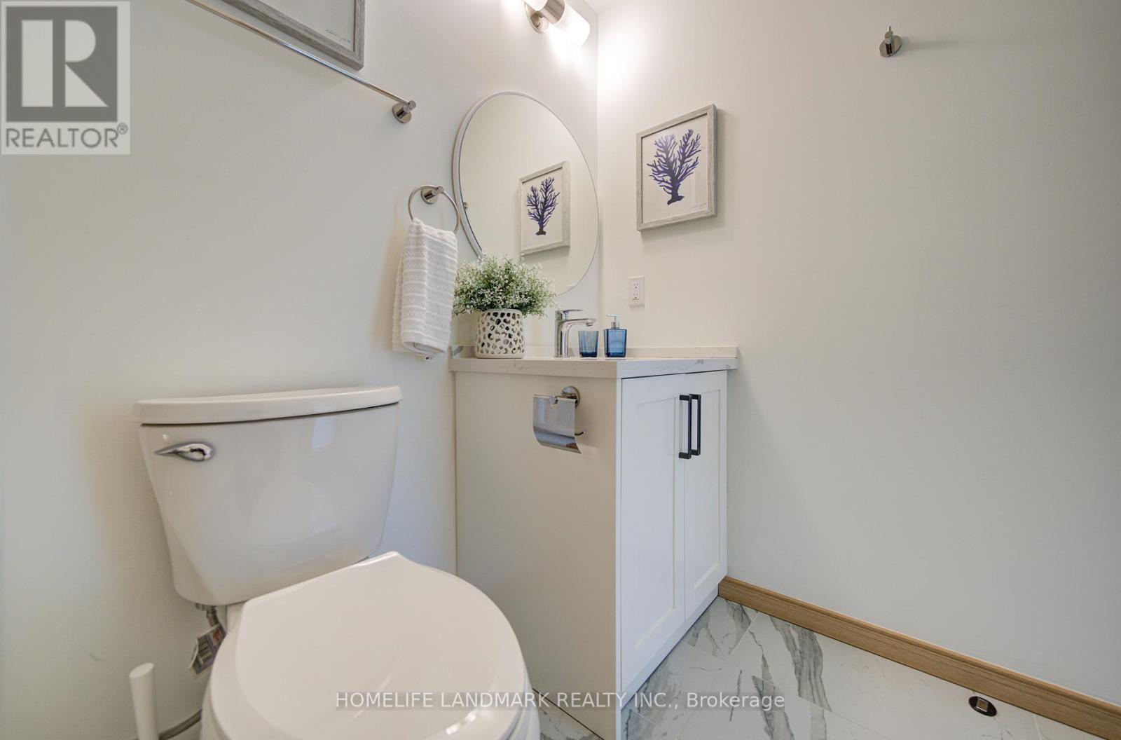 A203 - 3453 Victoria Park Avenue, Toronto, Ontario  M1W 0A9 - Photo 36 - E13492014