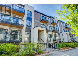 A203 - 3453 VICTORIA PARK AVENUE, Toronto, Ontario