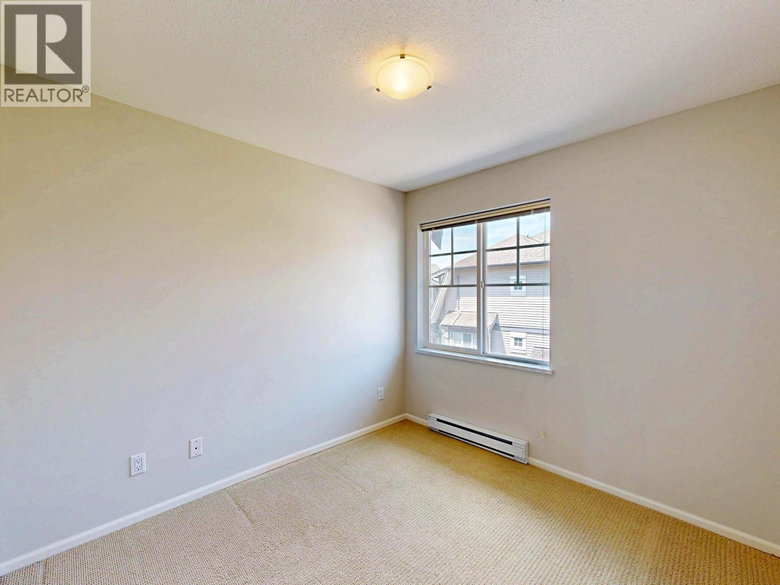 29 7331 Heather Street, Richmond, British Columbia  V6Y 4M3 - Photo 27 - R3139493