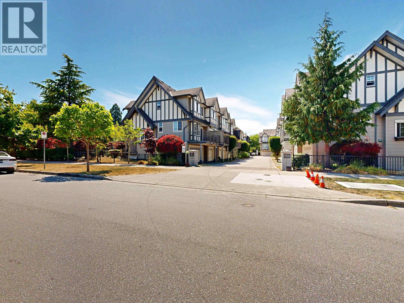 29 7331 Heather Street, Richmond, British Columbia  V6Y 4M3 - Photo 38 - R3139493