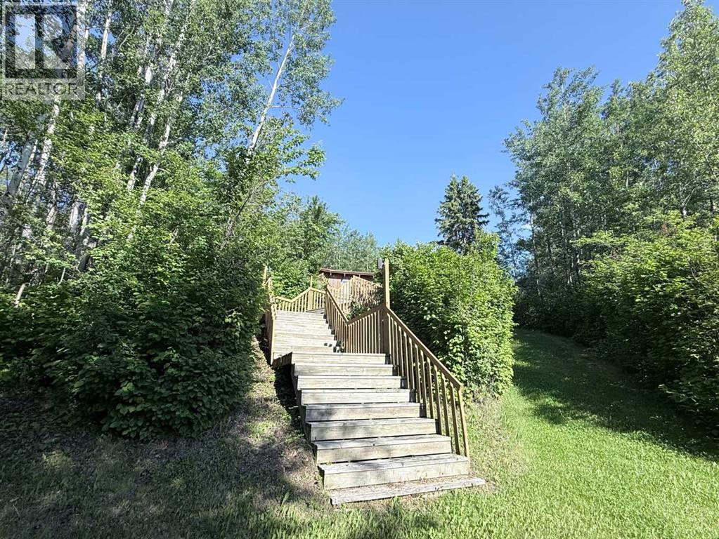 picture 31