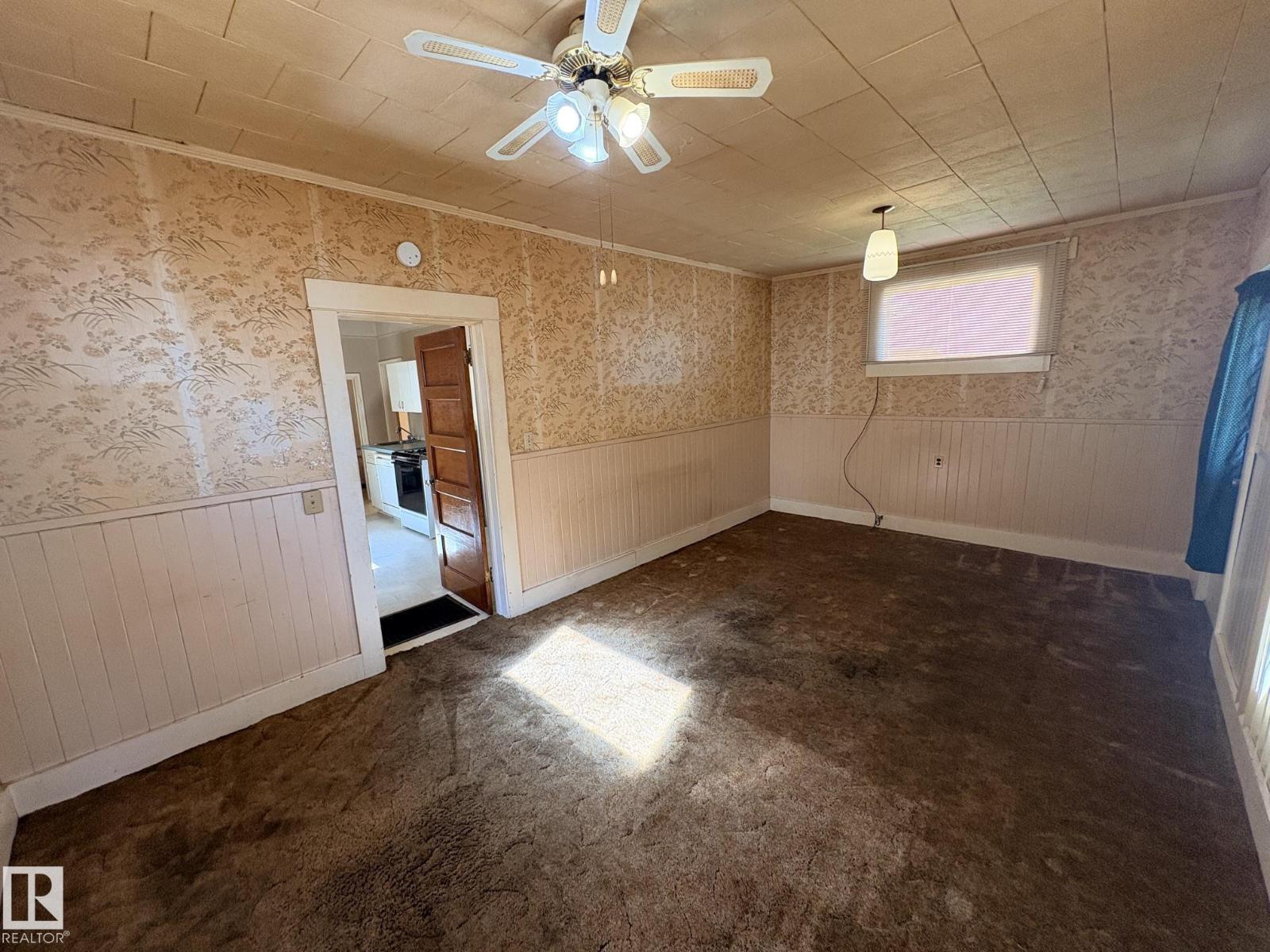 5103 50 Av, Bonnyville Town, Alberta  T9N 2G9 - Photo 10 - E4495770