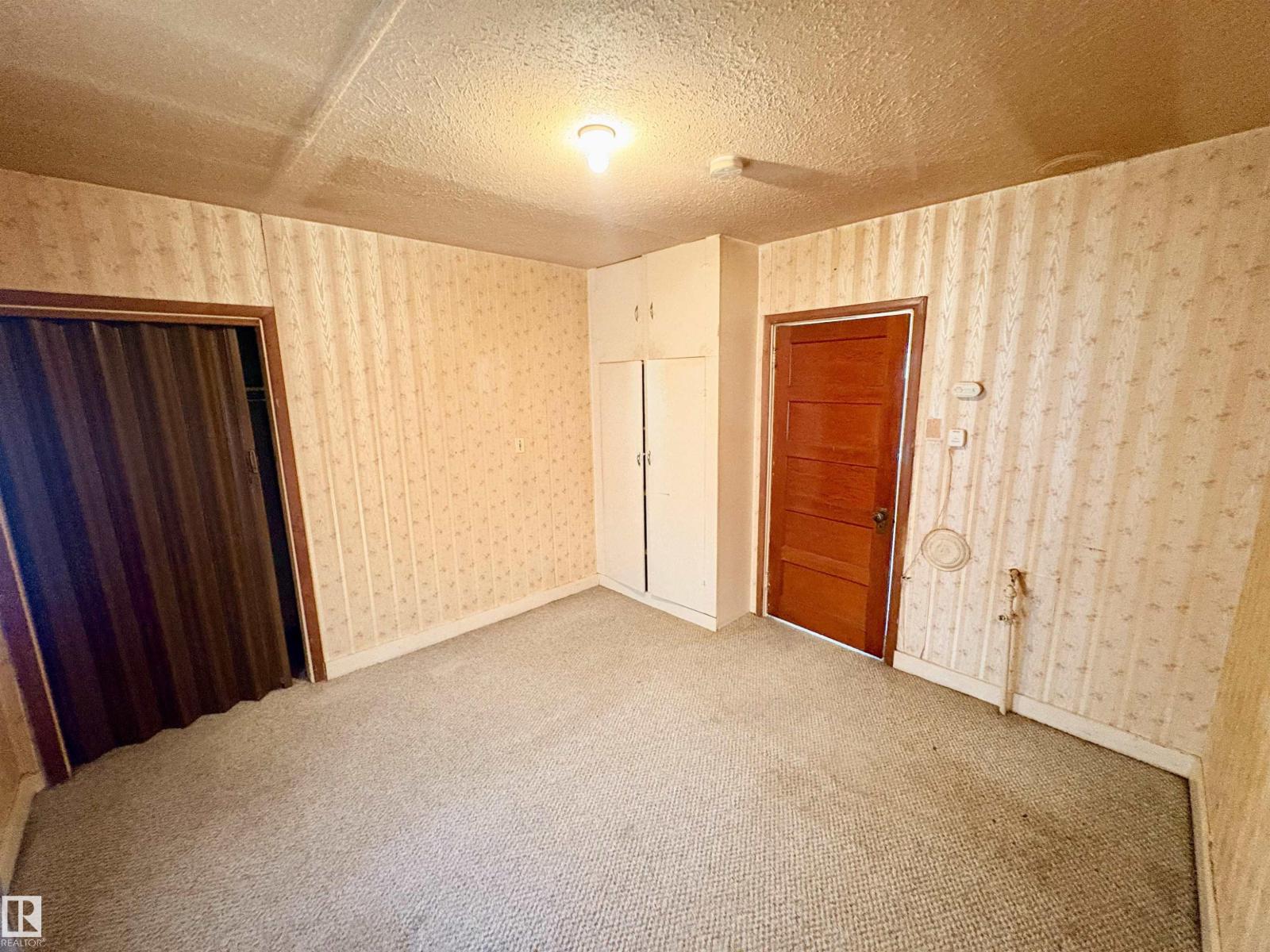 5103 50 Av, Bonnyville Town, Alberta  T9N 2G9 - Photo 14 - E4495770