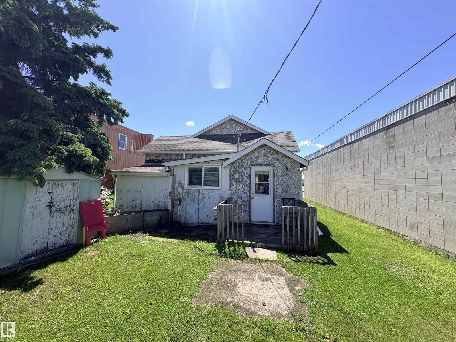 5103 50 Av, Bonnyville Town, Alberta  T9N 2G9 - Photo 17 - E4495770