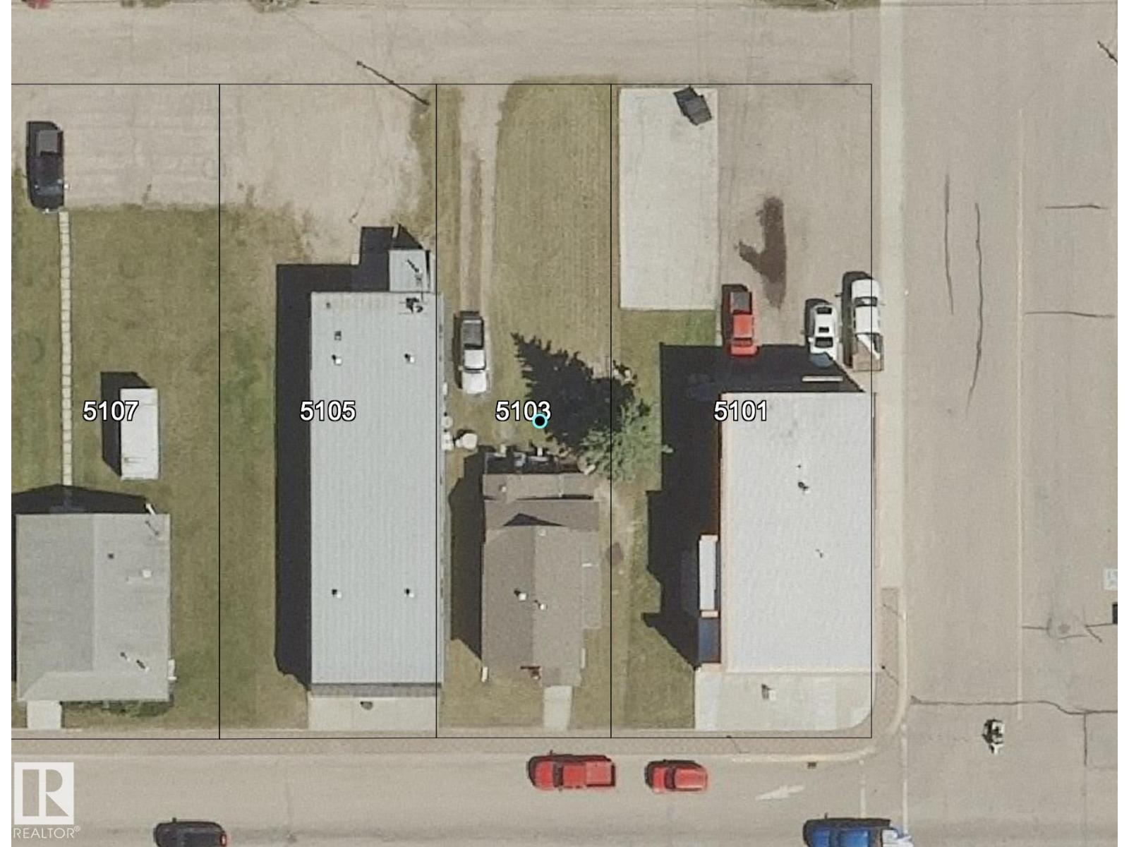 5103 50 Av, Bonnyville Town, Alberta  T9N 2G9 - Photo 19 - E4495770