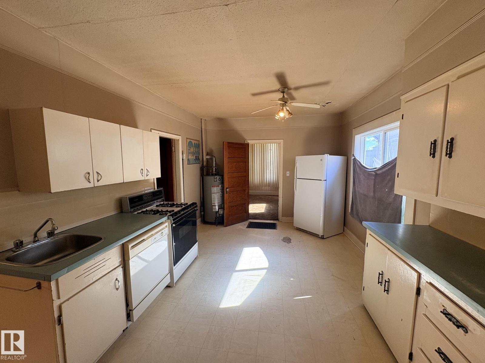 5103 50 Av, Bonnyville Town, Alberta  T9N 2G9 - Photo 6 - E4495770