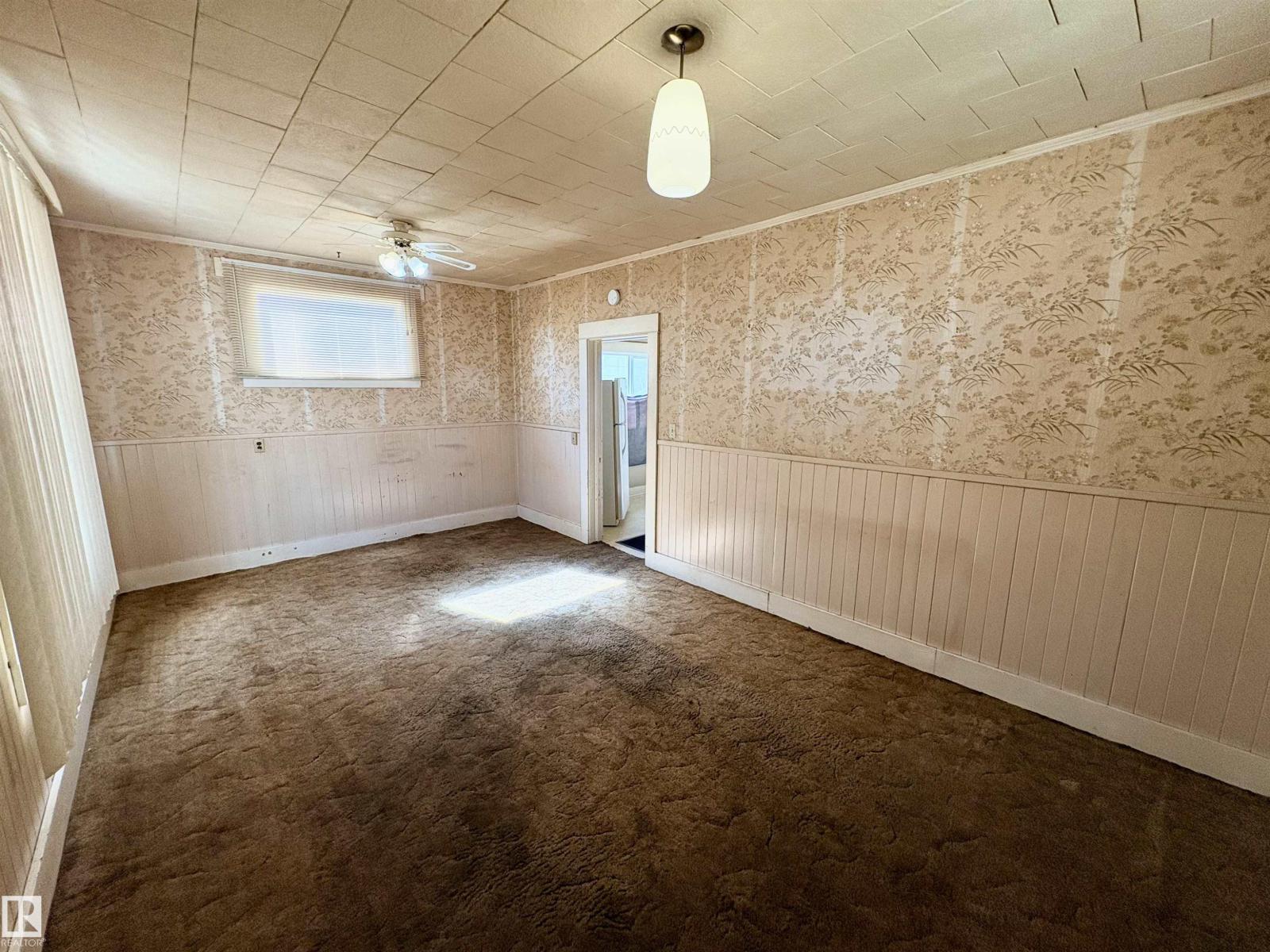 5103 50 Av, Bonnyville Town, Alberta  T9N 2G9 - Photo 9 - E4495770