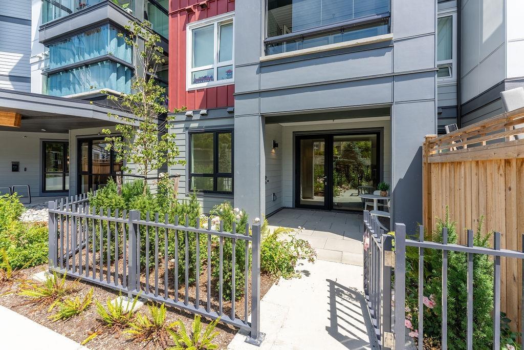 Listing image 21