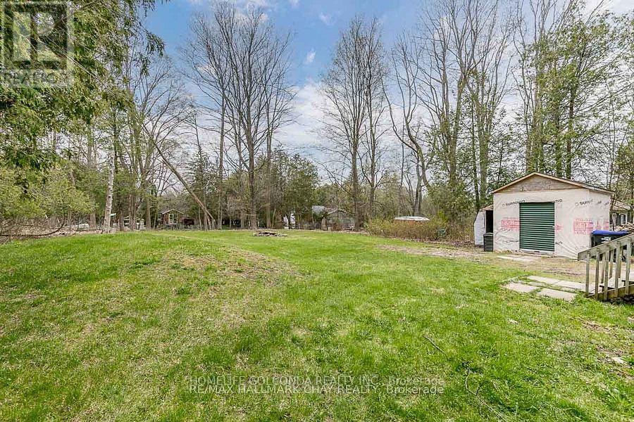 15 Poplar Crescent, Oro-Medonte, Ontario  L0L 1T0 - Photo 15 - S13492006