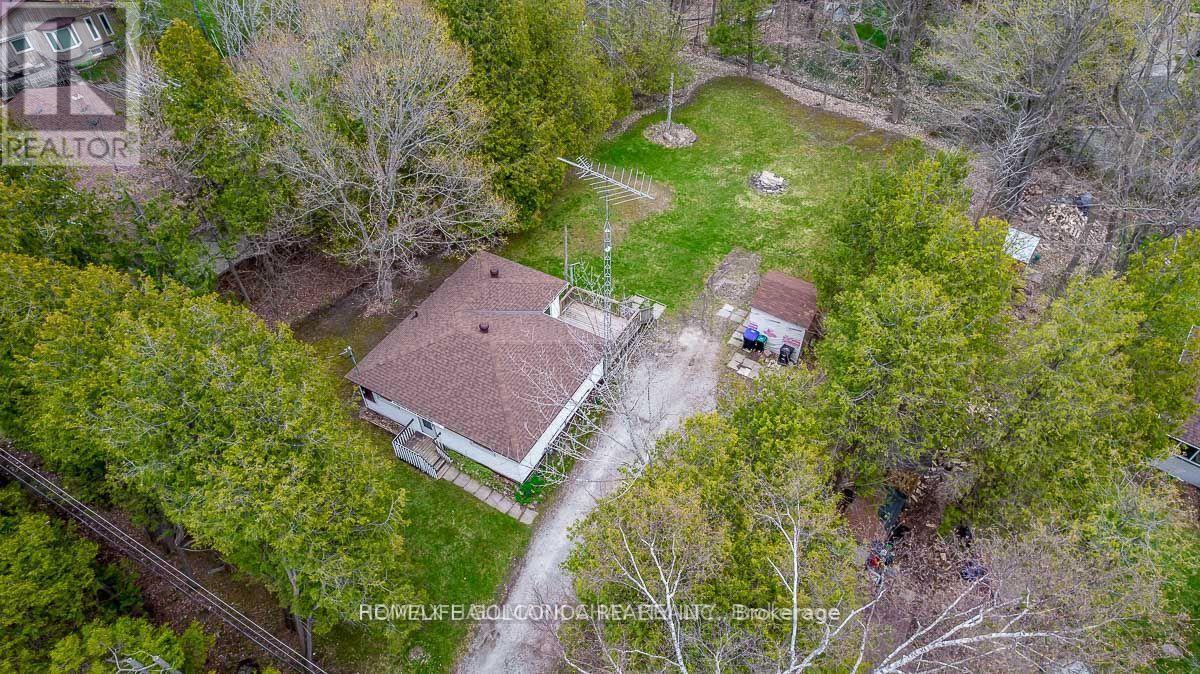 15 Poplar Crescent, Oro-Medonte, Ontario  L0L 1T0 - Photo 16 - S13492006