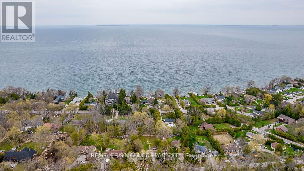 15 Poplar Crescent, Oro-Medonte, Ontario  L0L 1T0 - Photo 19 - S13492006