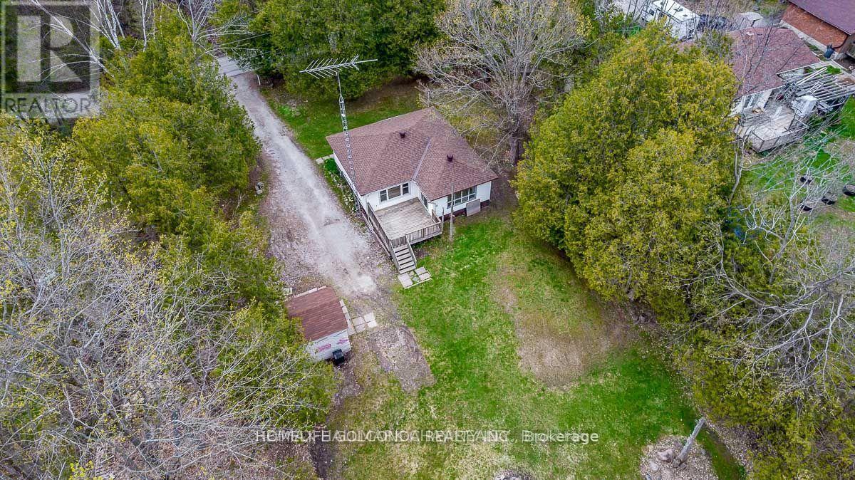 15 Poplar Crescent, Oro-Medonte, Ontario  L0L 1T0 - Photo 20 - S13492006