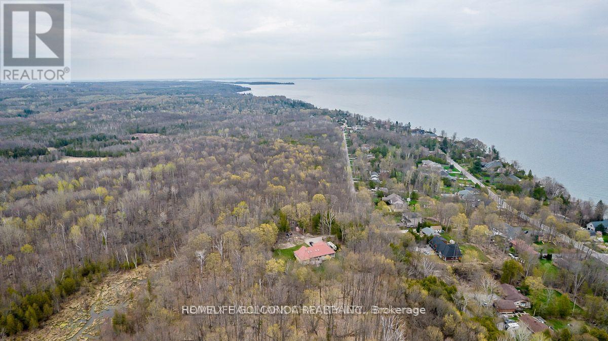 15 Poplar Crescent, Oro-Medonte, Ontario  L0L 1T0 - Photo 21 - S13492006