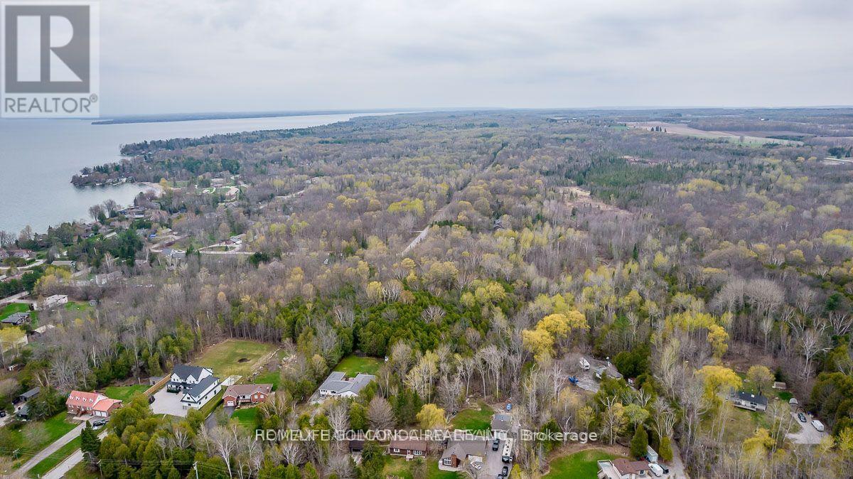 15 Poplar Crescent, Oro-Medonte, Ontario  L0L 1T0 - Photo 22 - S13492006