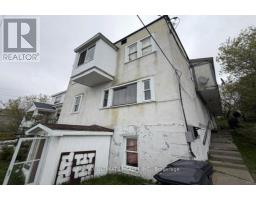 24 STATION ROAD, Kirkland Lake, Ontario