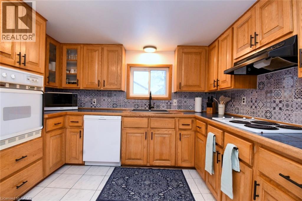 3222 Peach Avenue, Ridgeway, Ontario  L0S 1N0 - Photo 16 - 40795975