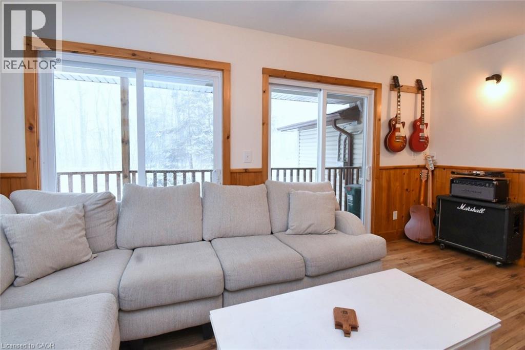 3222 Peach Avenue, Ridgeway, Ontario  L0S 1N0 - Photo 19 - 40795975