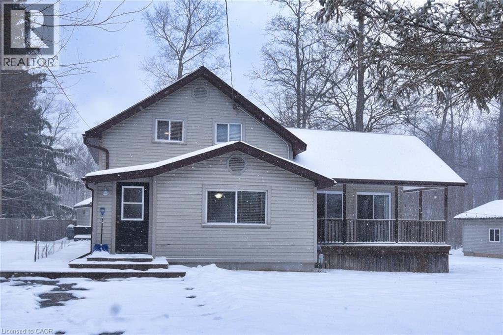 3222 Peach Avenue, Ridgeway, Ontario  L0S 1N0 - Photo 1 - 40795975