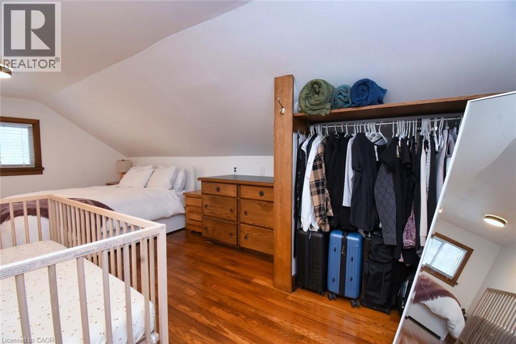 3222 Peach Avenue, Ridgeway, Ontario  L0S 1N0 - Photo 26 - 40795975