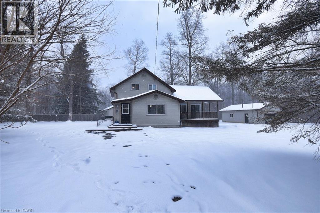 3222 Peach Avenue, Ridgeway, Ontario  L0S 1N0 - Photo 5 - 40795975
