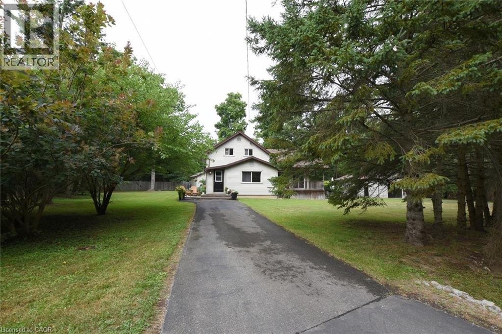 3222 Peach Avenue, Ridgeway, Ontario  L0S 1N0 - Photo 6 - 40795975