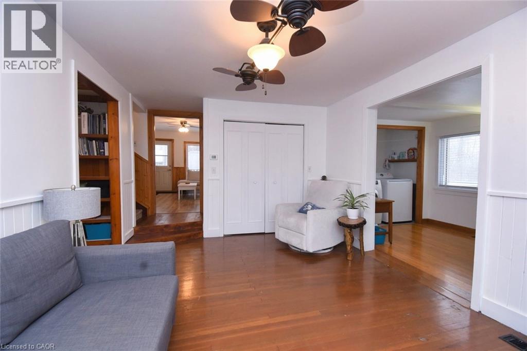 3222 Peach Avenue, Ridgeway, Ontario  L0S 1N0 - Photo 12 - 40795975