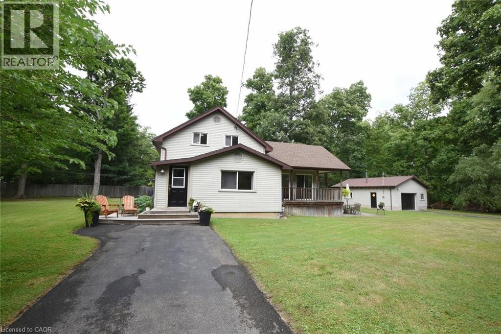 3222 Peach Avenue, Ridgeway, Ontario  L0S 1N0 - Photo 7 - 40795975