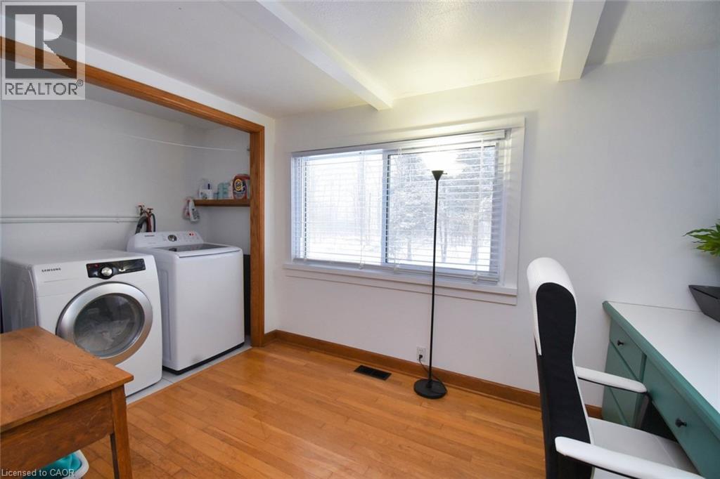 3222 Peach Avenue, Ridgeway, Ontario  L0S 1N0 - Photo 24 - 40795975