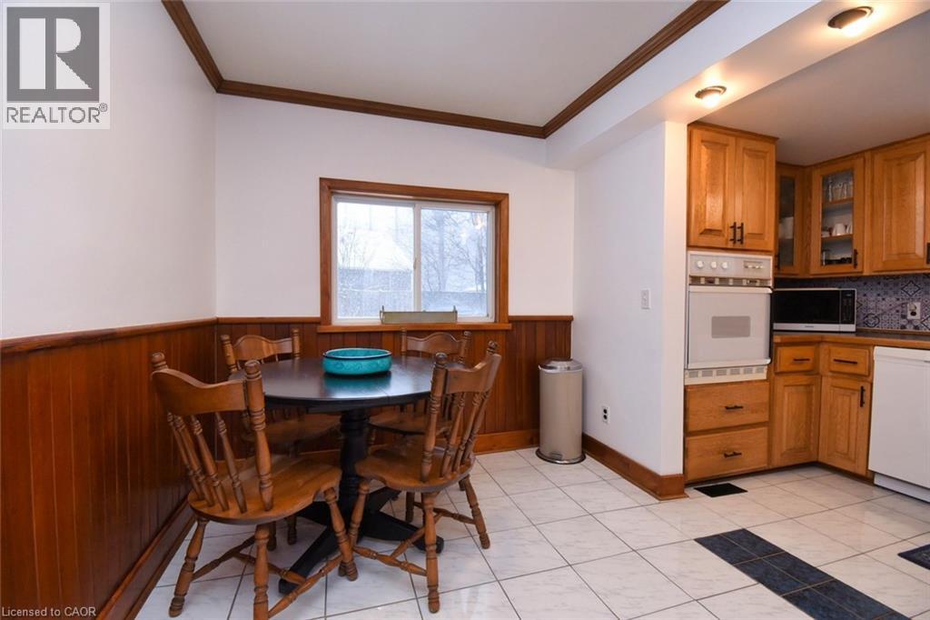 3222 Peach Avenue, Ridgeway, Ontario  L0S 1N0 - Photo 15 - 40795975