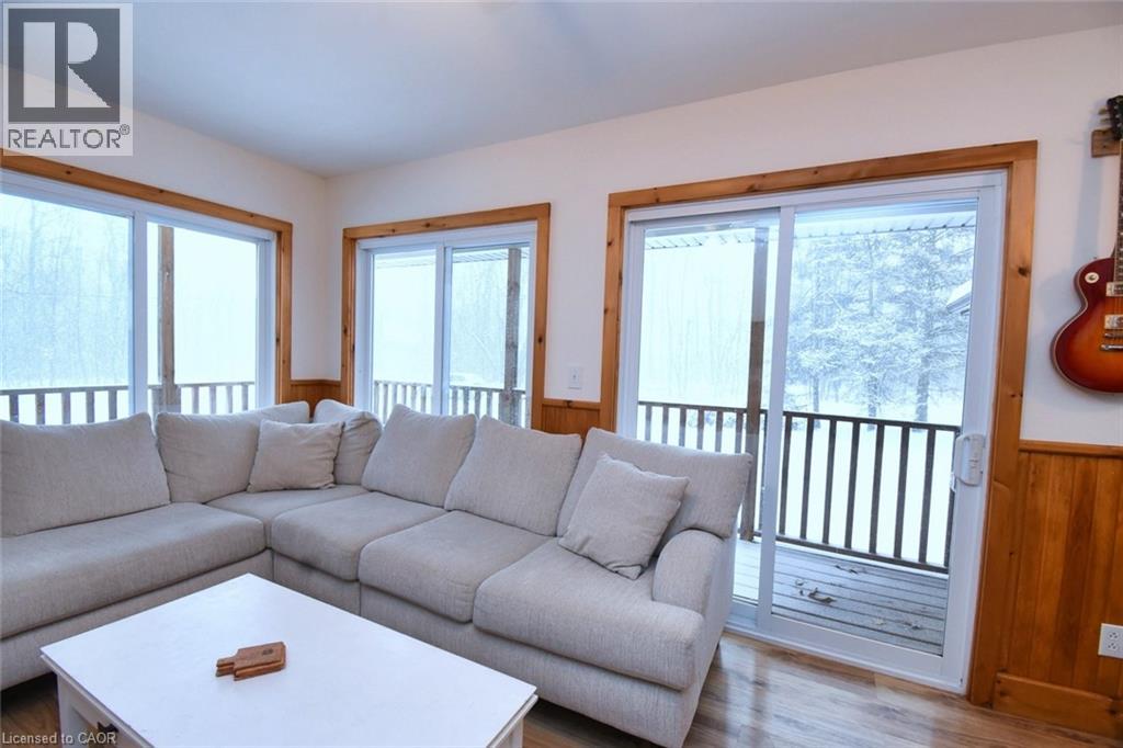 3222 Peach Avenue, Ridgeway, Ontario  L0S 1N0 - Photo 20 - 40795975