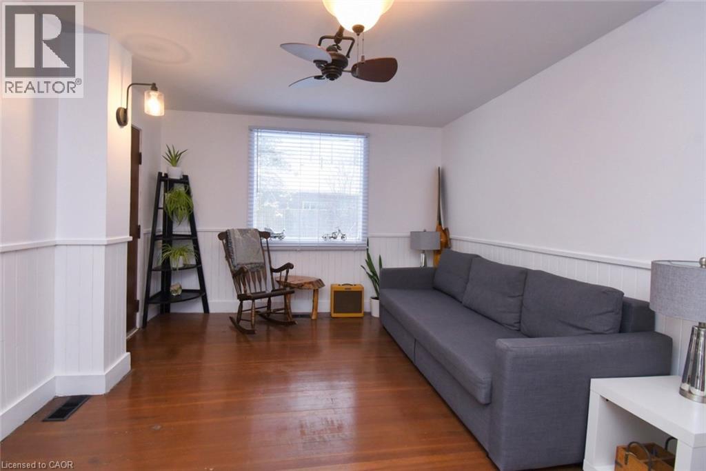 3222 Peach Avenue, Ridgeway, Ontario  L0S 1N0 - Photo 13 - 40795975
