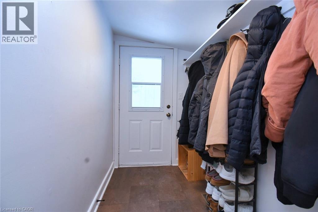 3222 Peach Avenue, Ridgeway, Ontario  L0S 1N0 - Photo 9 - 40795975