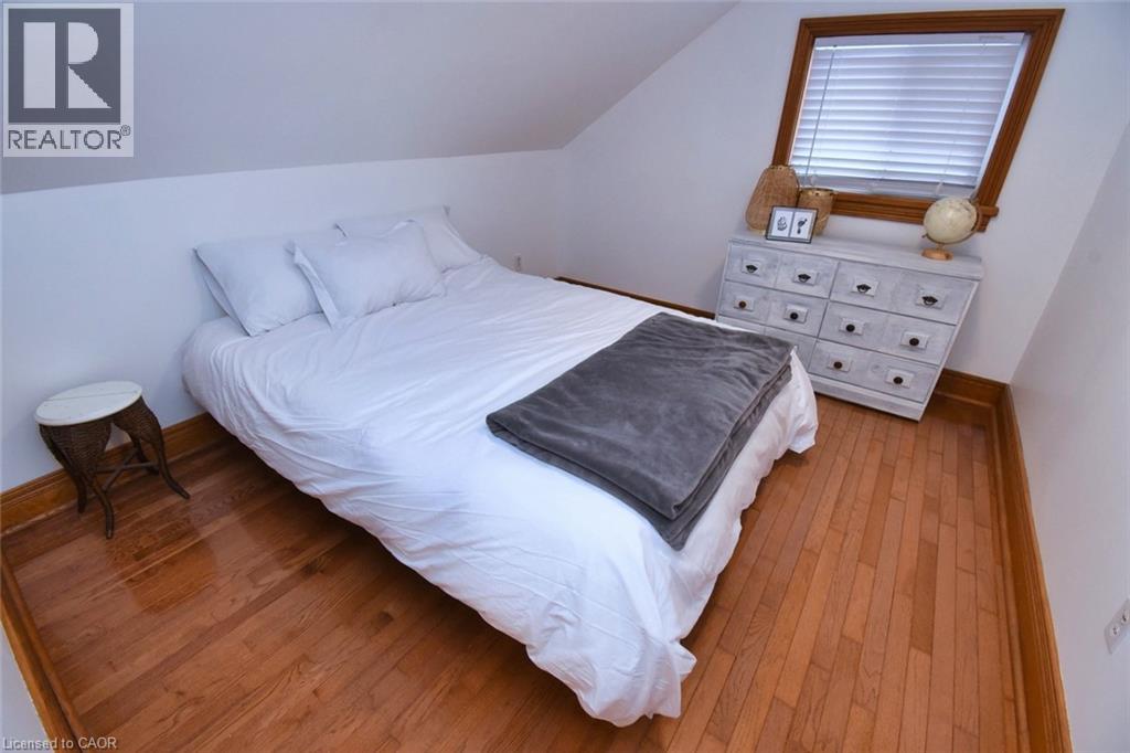 3222 Peach Avenue, Ridgeway, Ontario  L0S 1N0 - Photo 31 - 40795975