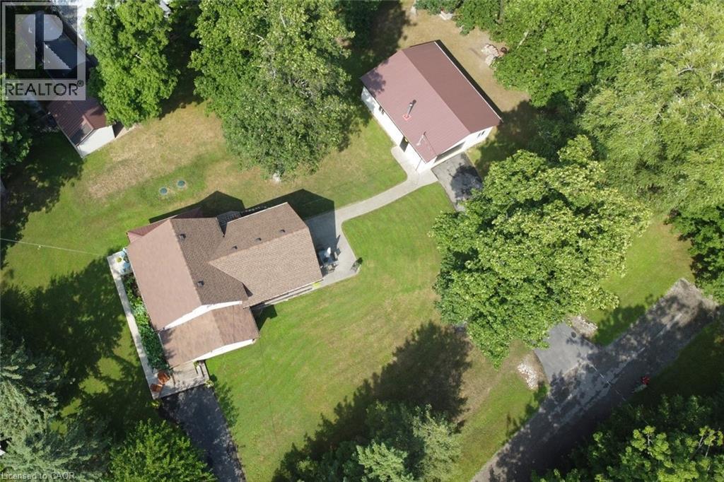 3222 Peach Avenue, Ridgeway, Ontario  L0S 1N0 - Photo 35 - 40795975