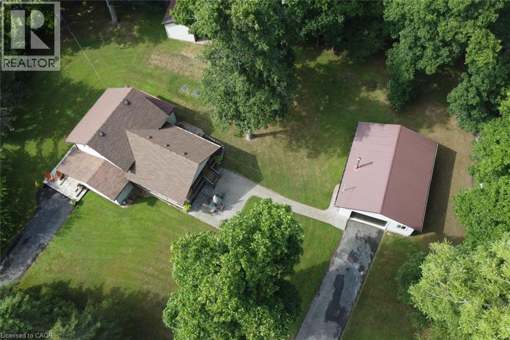3222 Peach Avenue, Ridgeway, Ontario  L0S 1N0 - Photo 36 - 40795975