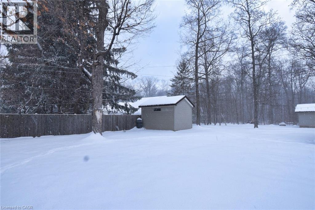 3222 Peach Avenue, Ridgeway, Ontario  L0S 1N0 - Photo 46 - 40795975
