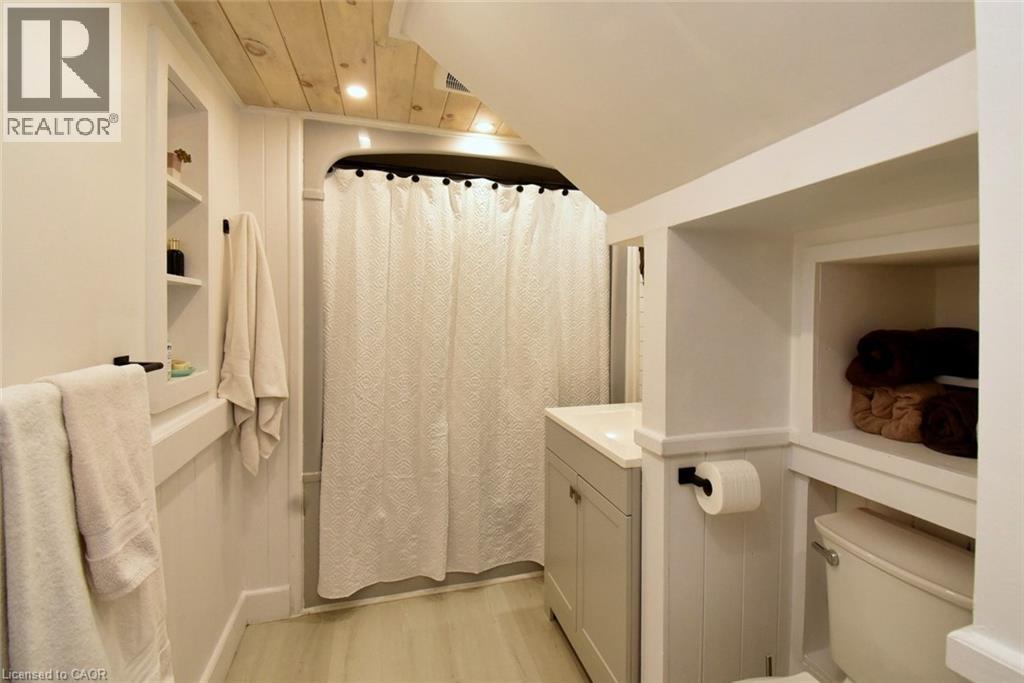 3222 Peach Avenue, Ridgeway, Ontario  L0S 1N0 - Photo 34 - 40795975