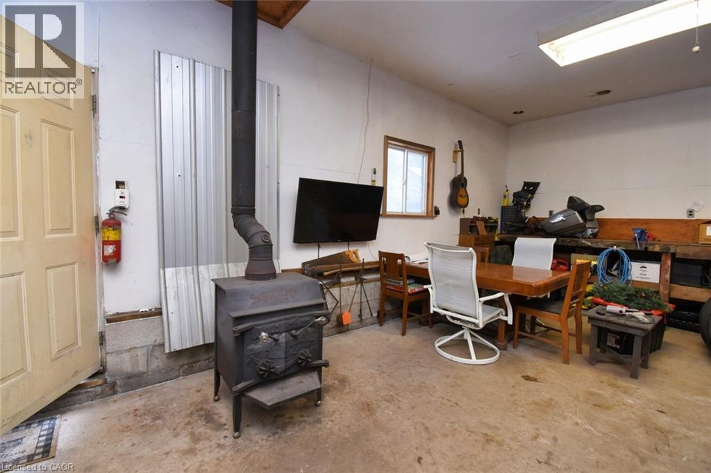 3222 Peach Avenue, Ridgeway, Ontario  L0S 1N0 - Photo 39 - 40795975