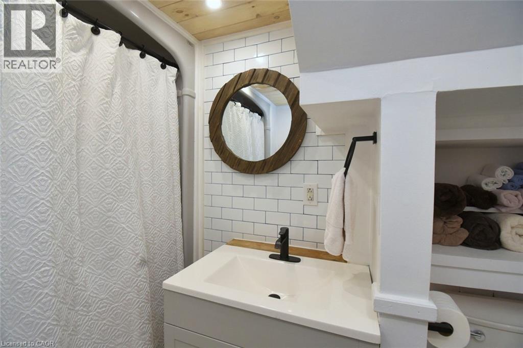 3222 Peach Avenue, Ridgeway, Ontario  L0S 1N0 - Photo 33 - 40795975