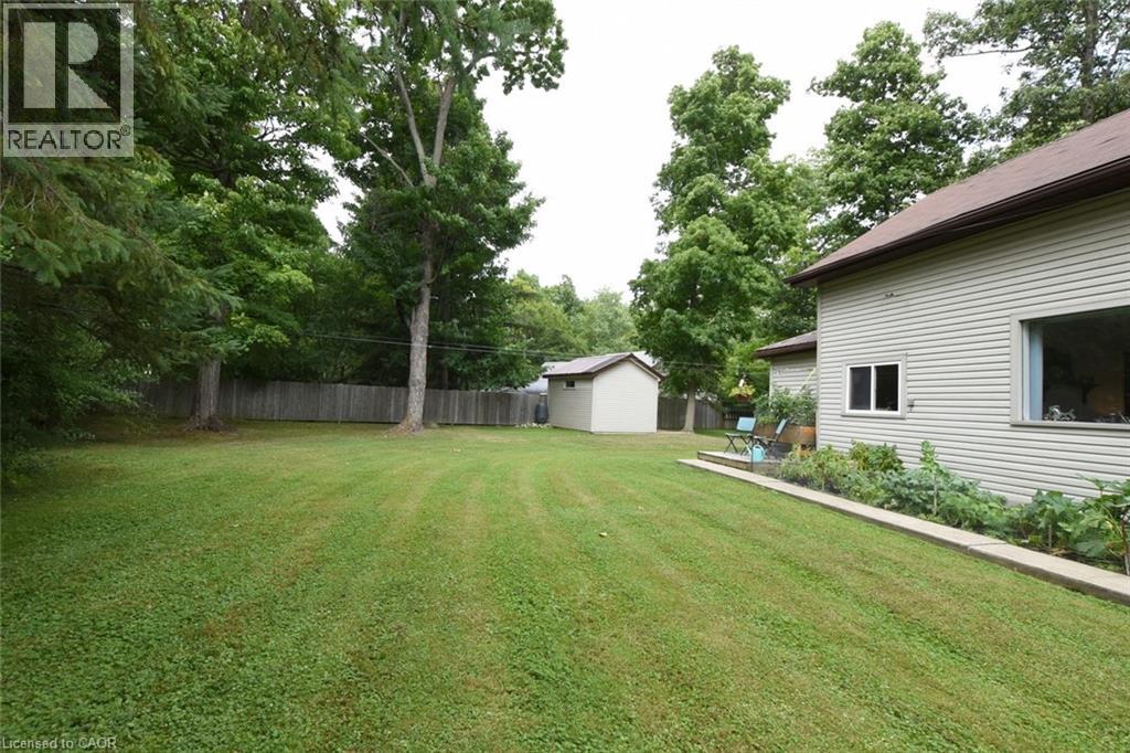 3222 Peach Avenue, Ridgeway, Ontario  L0S 1N0 - Photo 48 - 40795975