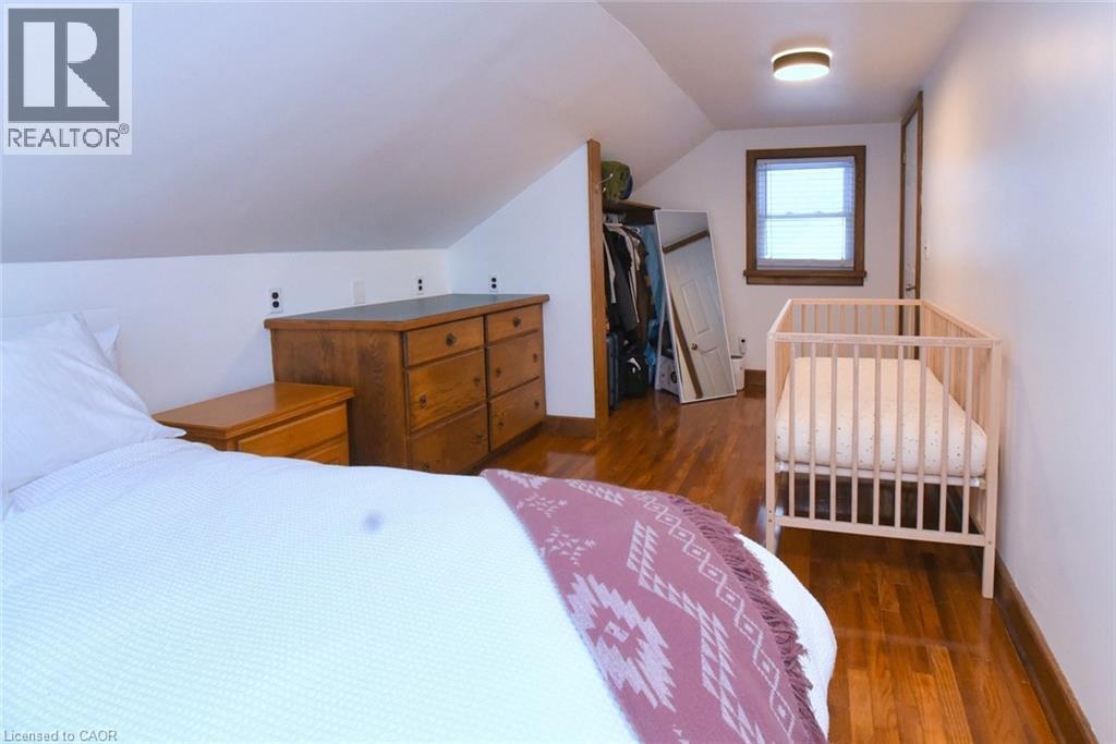 3222 Peach Avenue, Ridgeway, Ontario  L0S 1N0 - Photo 27 - 40795975